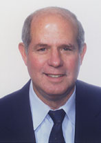 Attorney Norman Fine Massachusetts Attorney Norman Fine in Newton Masssachusetts - personal injury lawyer - automobile accident lawyer