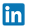 Attorney Norman Fine on linkedIn connect with Newton Massachusetts Attorney Norman Fine on linkedIn